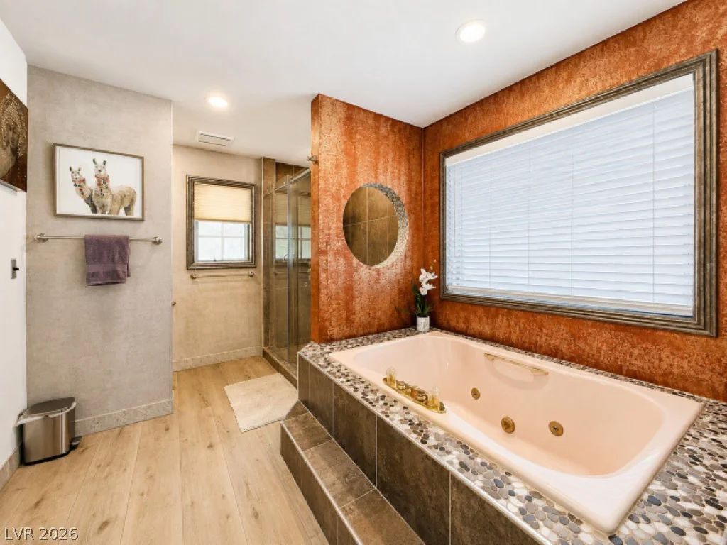 3090 El Camino, Las Vegas, NV 89146