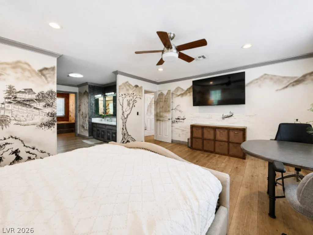 3090 El Camino, Las Vegas, NV 89146