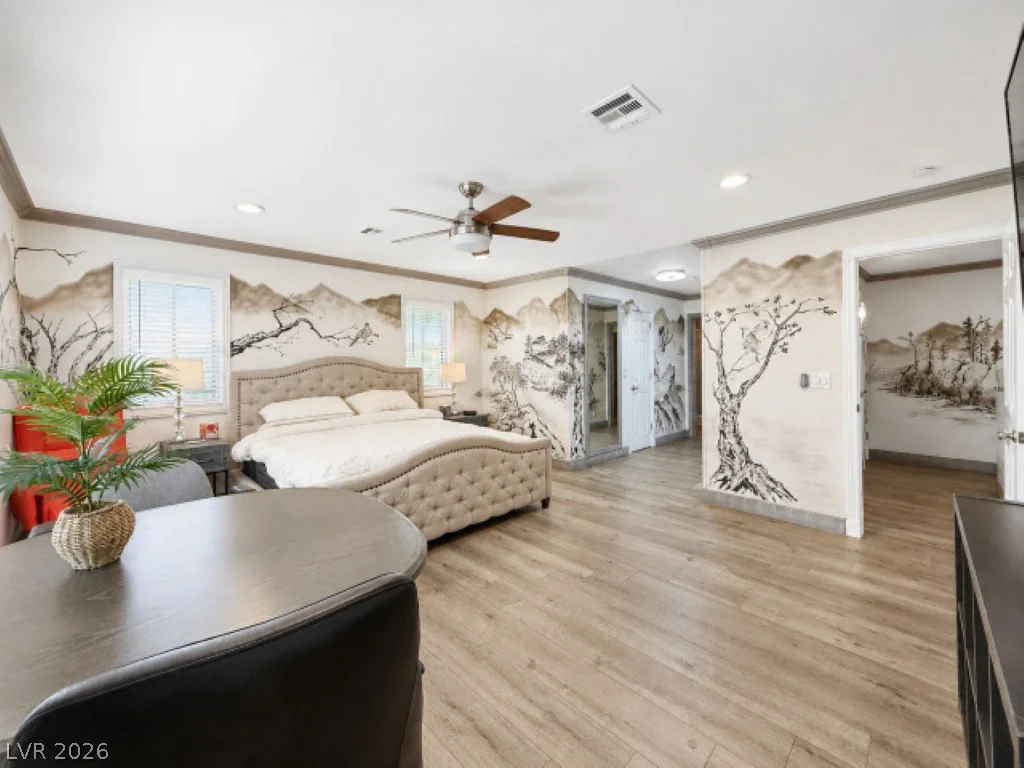 3090 El Camino, Las Vegas, NV 89146