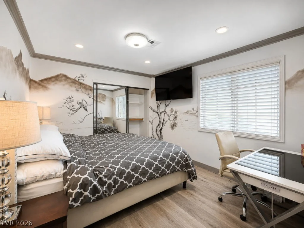 3090 El Camino, Las Vegas, NV 89146