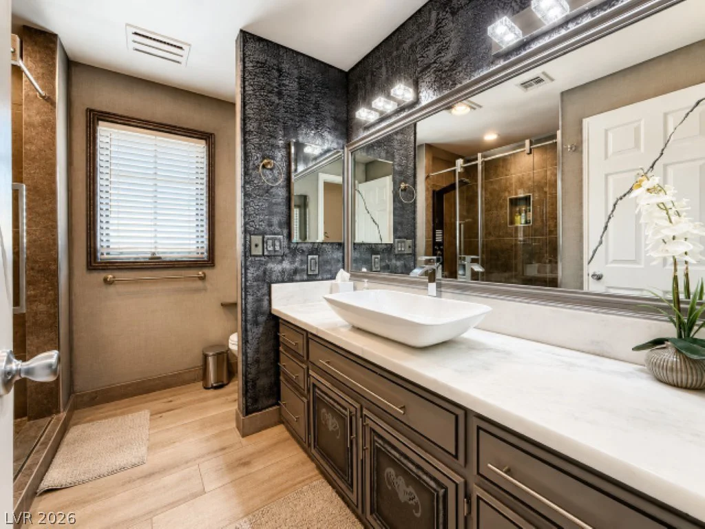 3090 El Camino, Las Vegas, NV 89146