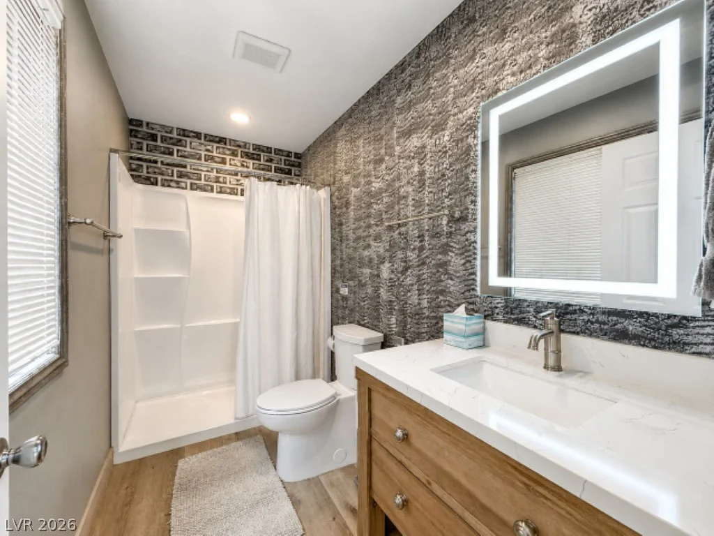 3090 El Camino, Las Vegas, NV 89146