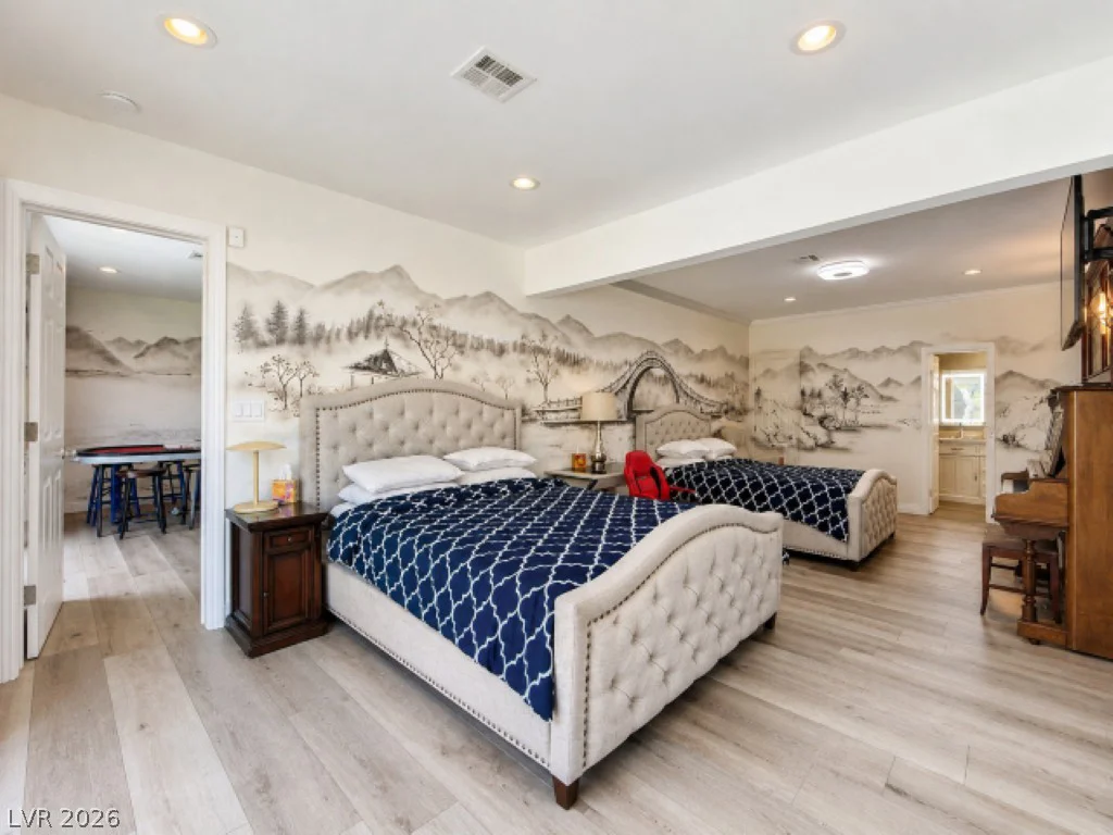 3090 El Camino, Las Vegas, NV 89146