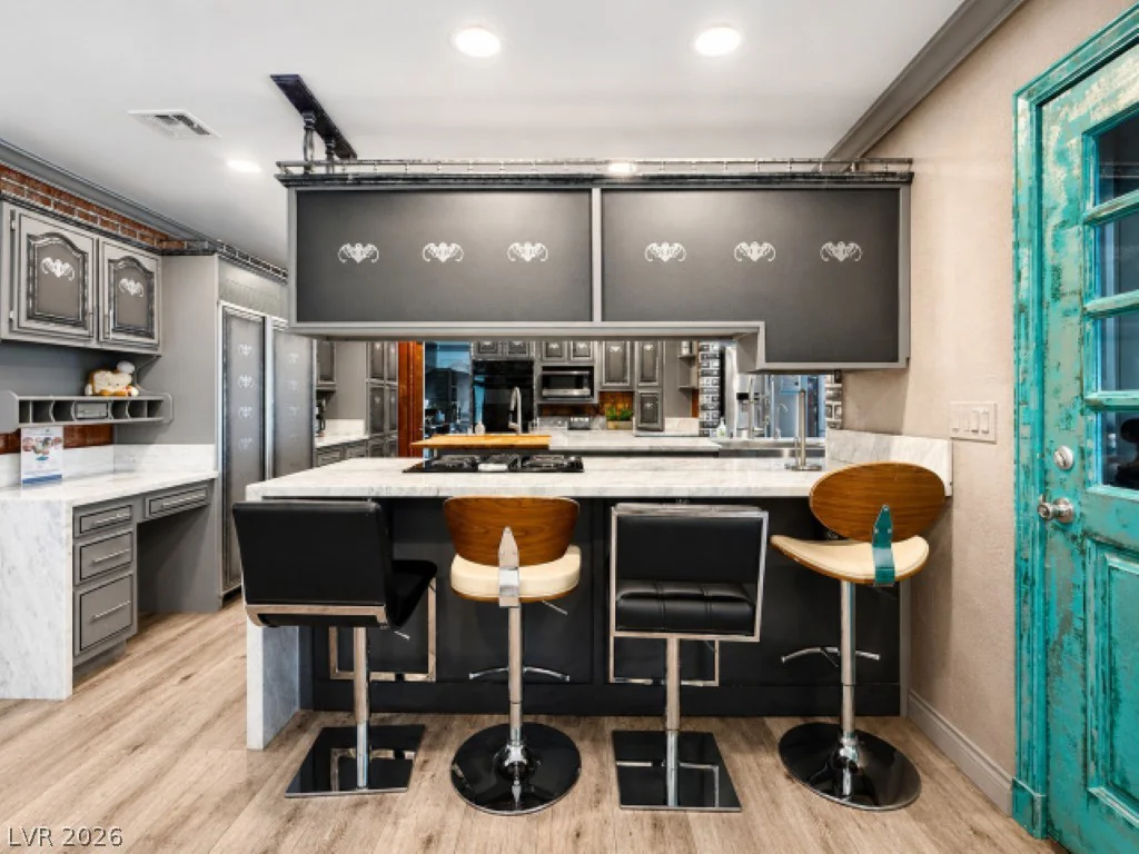 3090 El Camino, Las Vegas, NV 89146