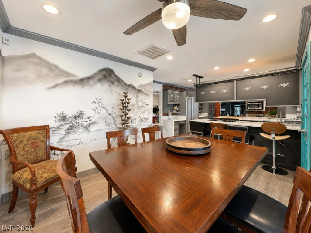 3090 El Camino, Las Vegas, NV 89146