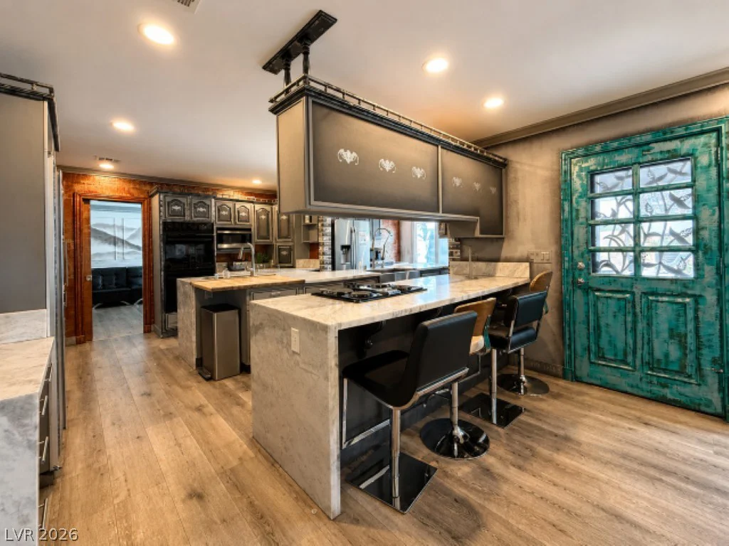 3090 El Camino, Las Vegas, NV 89146