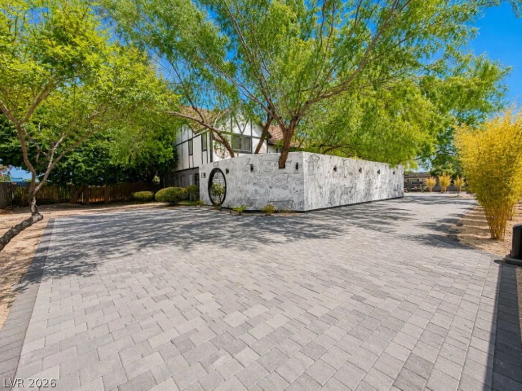3090 El Camino, Las Vegas, NV 89146