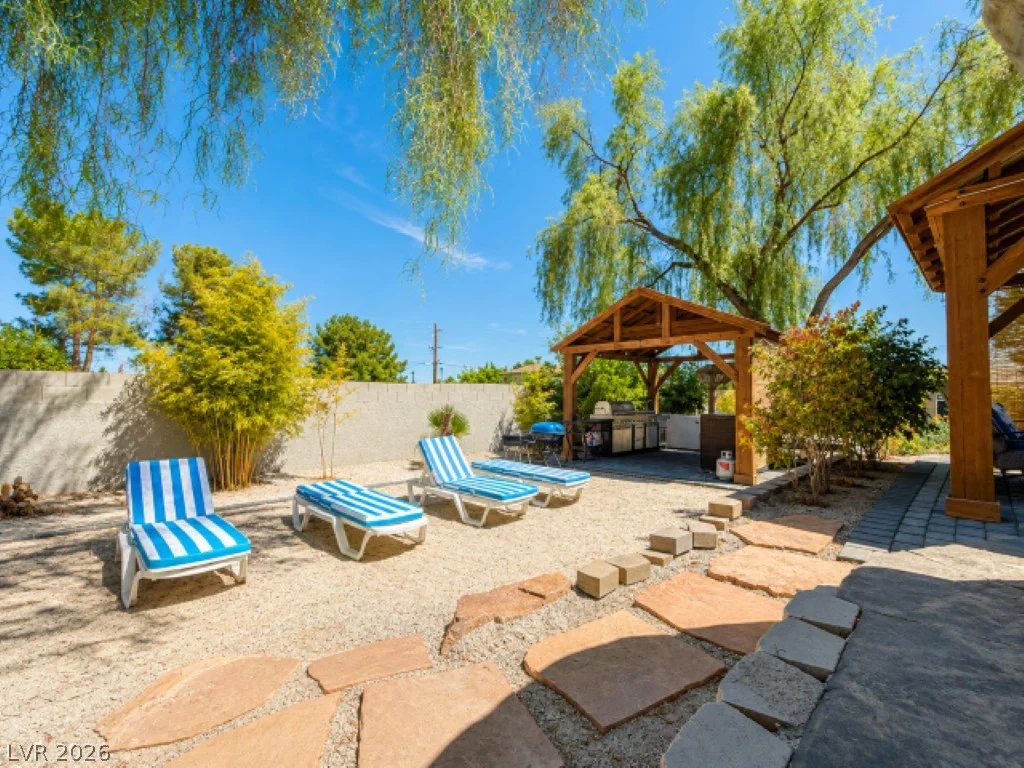 3090 El Camino, Las Vegas, NV 89146