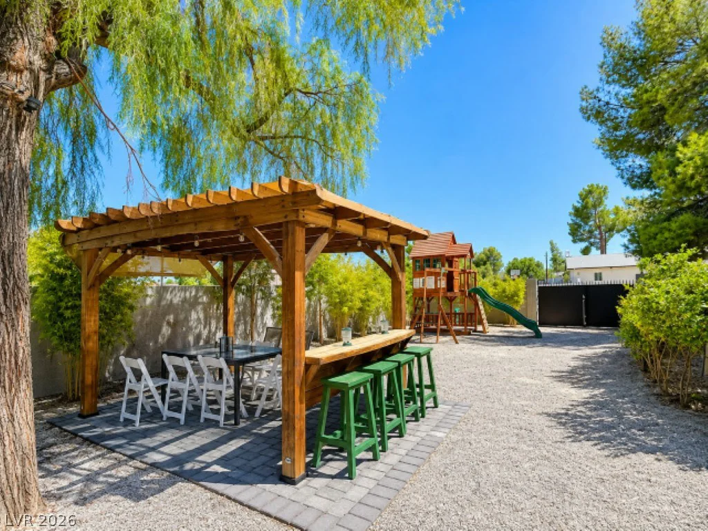3090 El Camino, Las Vegas, NV 89146