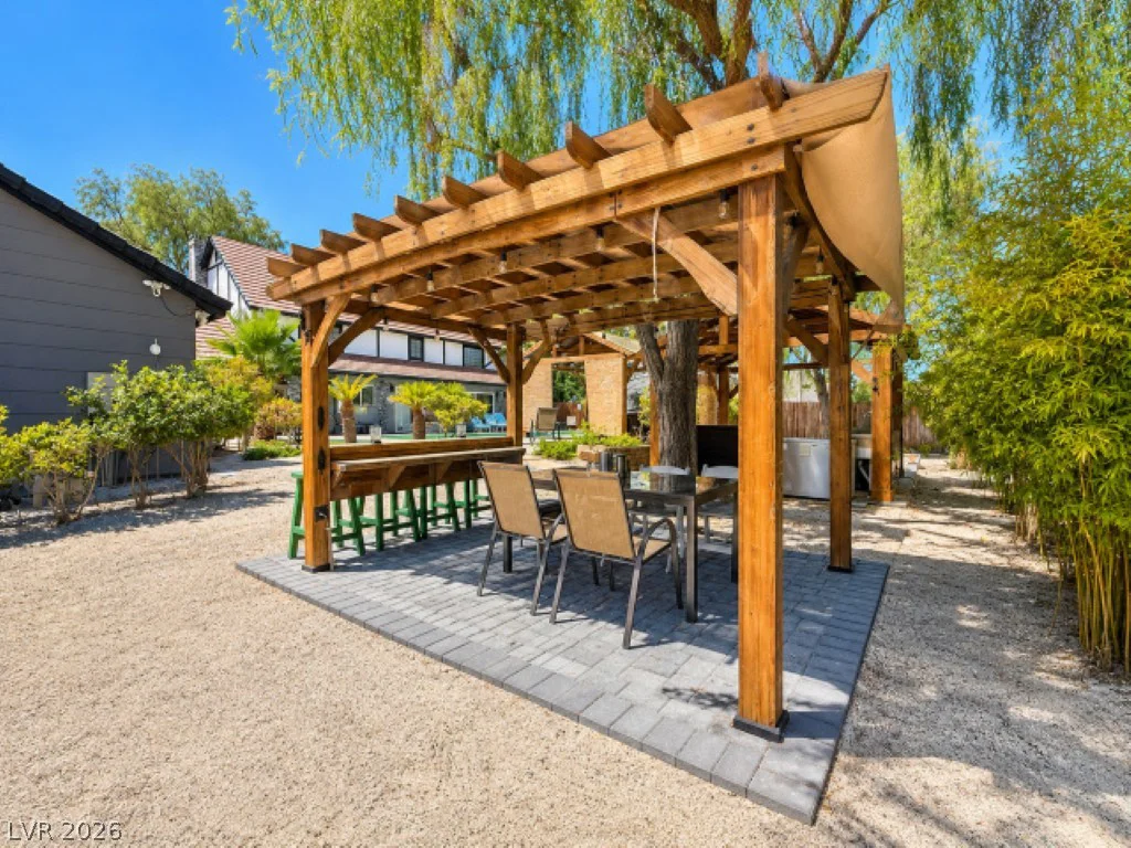 3090 El Camino, Las Vegas, NV 89146