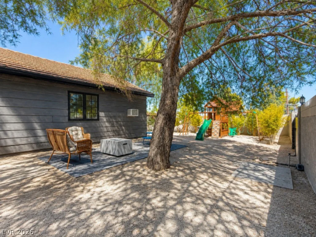 3090 El Camino, Las Vegas, NV 89146
