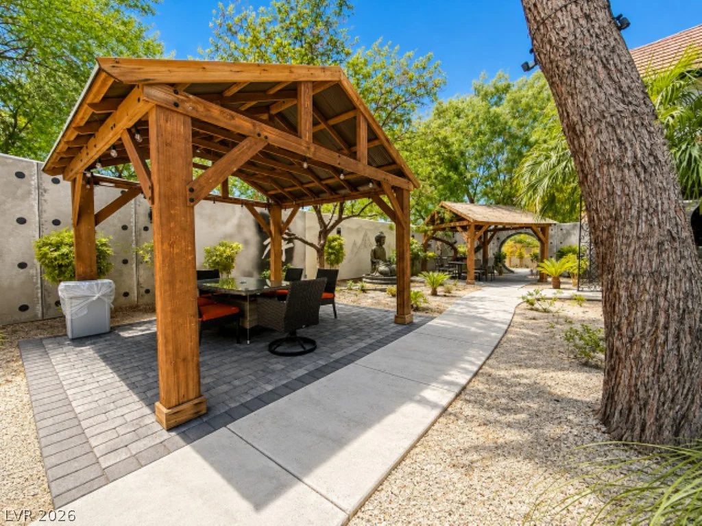 3090 El Camino, Las Vegas, NV 89146