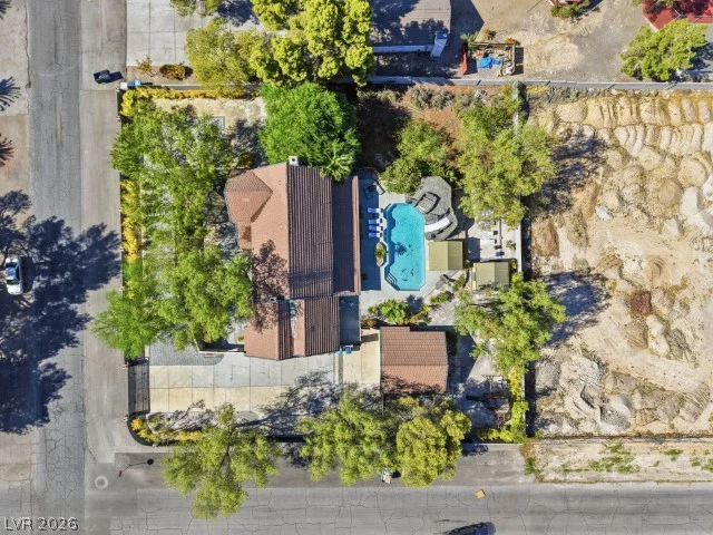 3090 El Camino, Las Vegas, NV 89146