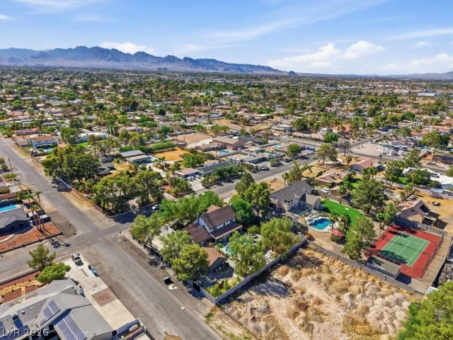 3090 El Camino, Las Vegas, NV 89146