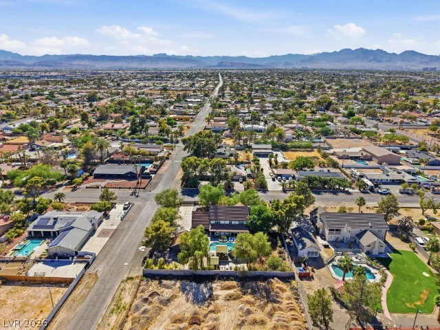 3090 El Camino, Las Vegas, NV 89146