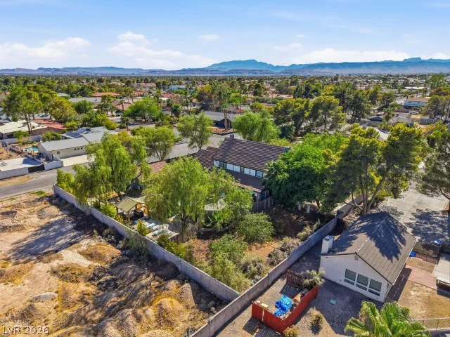 3090 El Camino, Las Vegas, NV 89146
