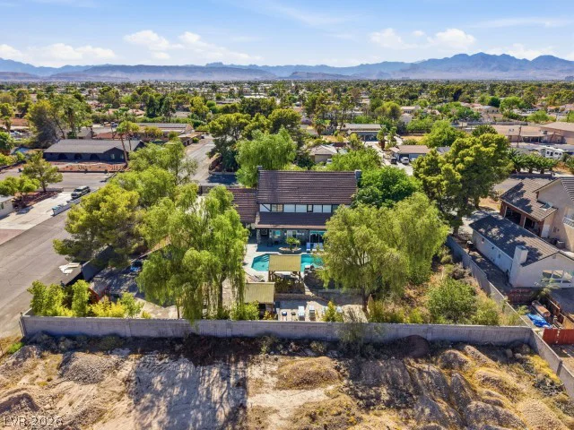 3090 El Camino, Las Vegas, NV 89146
