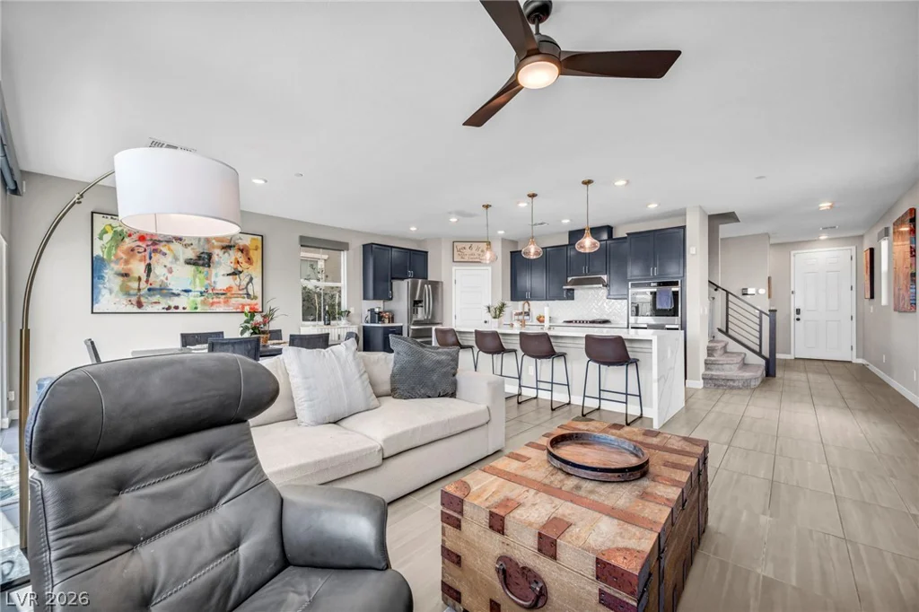 2394 Bellinzona, Henderson, NV 89044