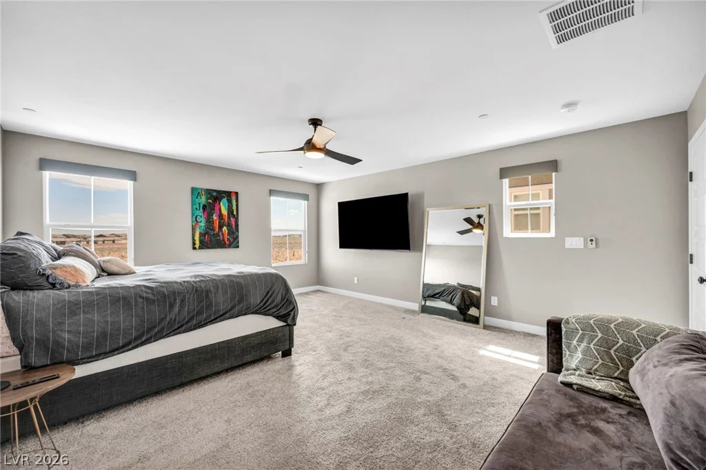2394 Bellinzona, Henderson, NV 89044