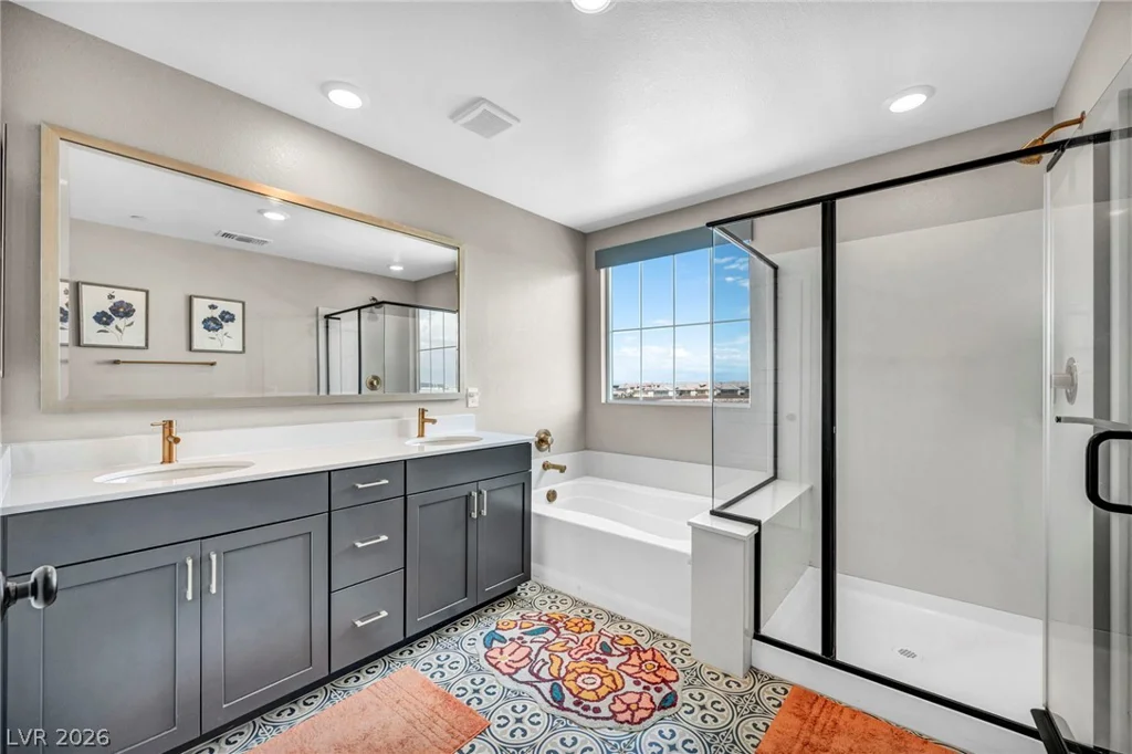 2394 Bellinzona, Henderson, NV 89044