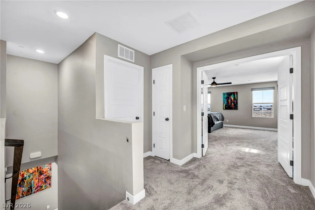 2394 Bellinzona, Henderson, NV 89044