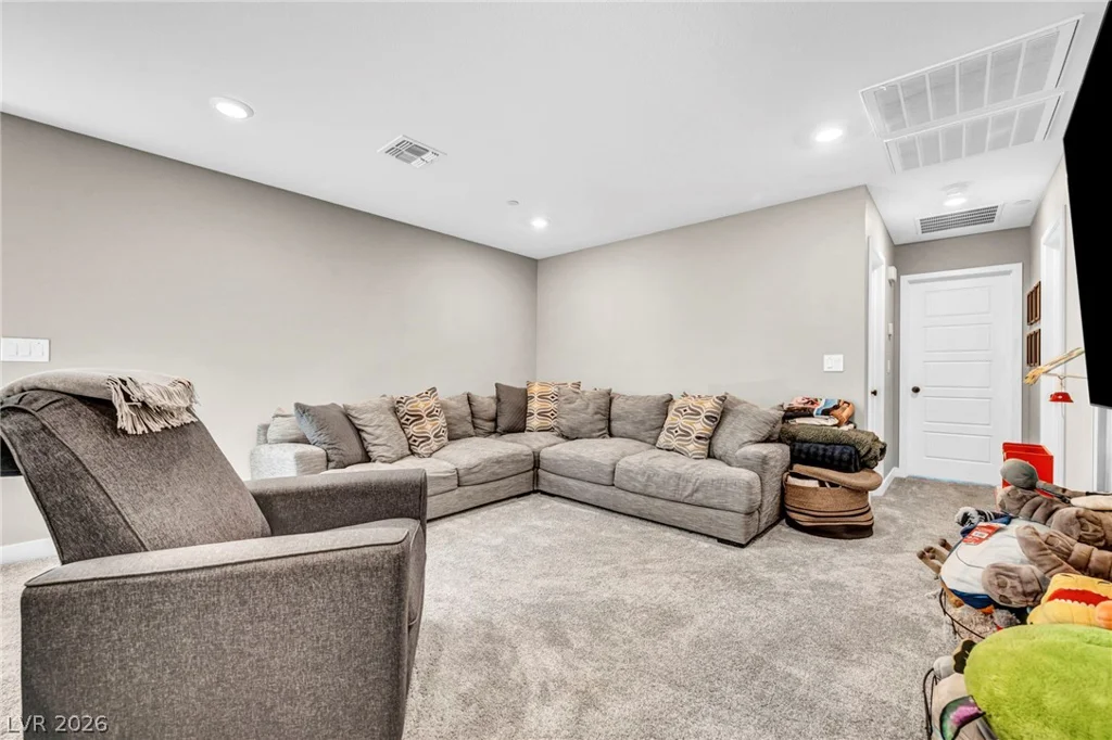 2394 Bellinzona, Henderson, NV 89044