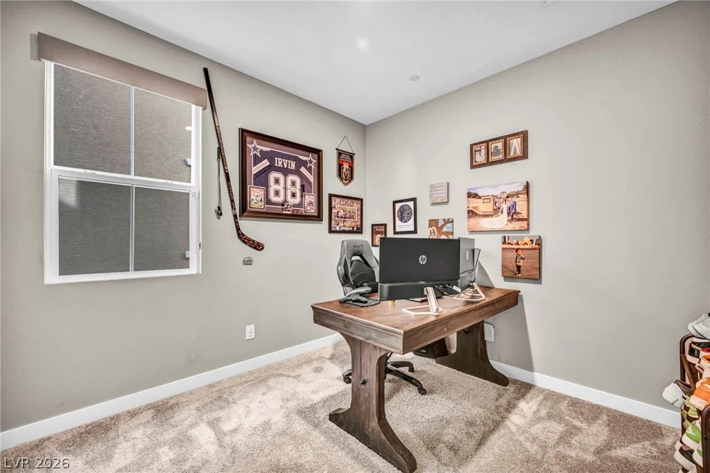 2394 Bellinzona, Henderson, NV 89044