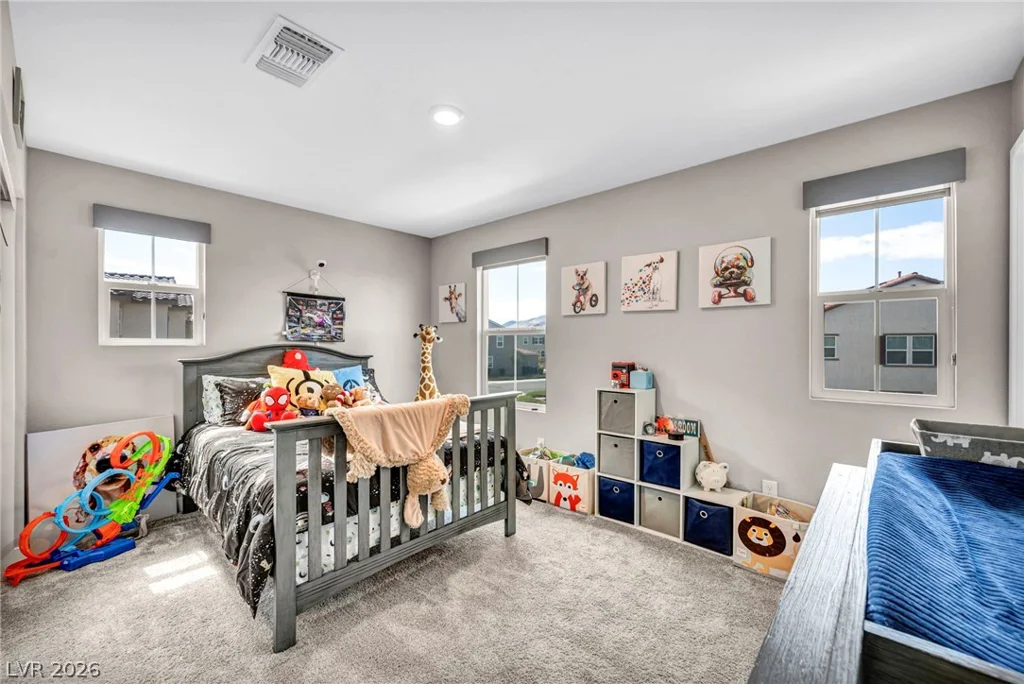 2394 Bellinzona, Henderson, NV 89044