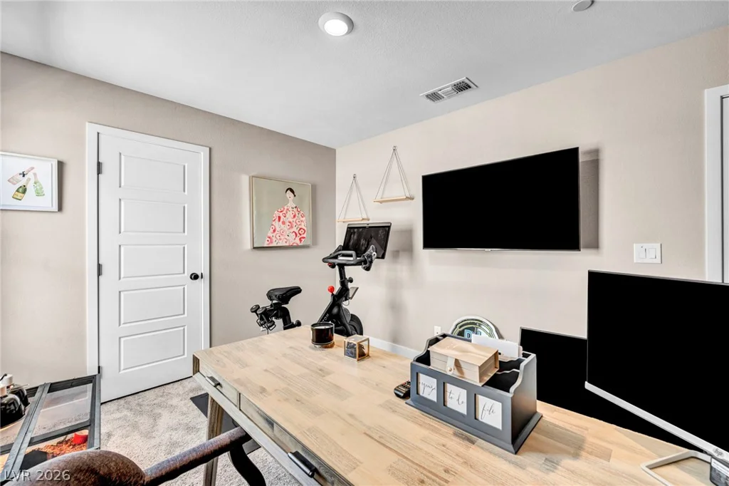 2394 Bellinzona, Henderson, NV 89044