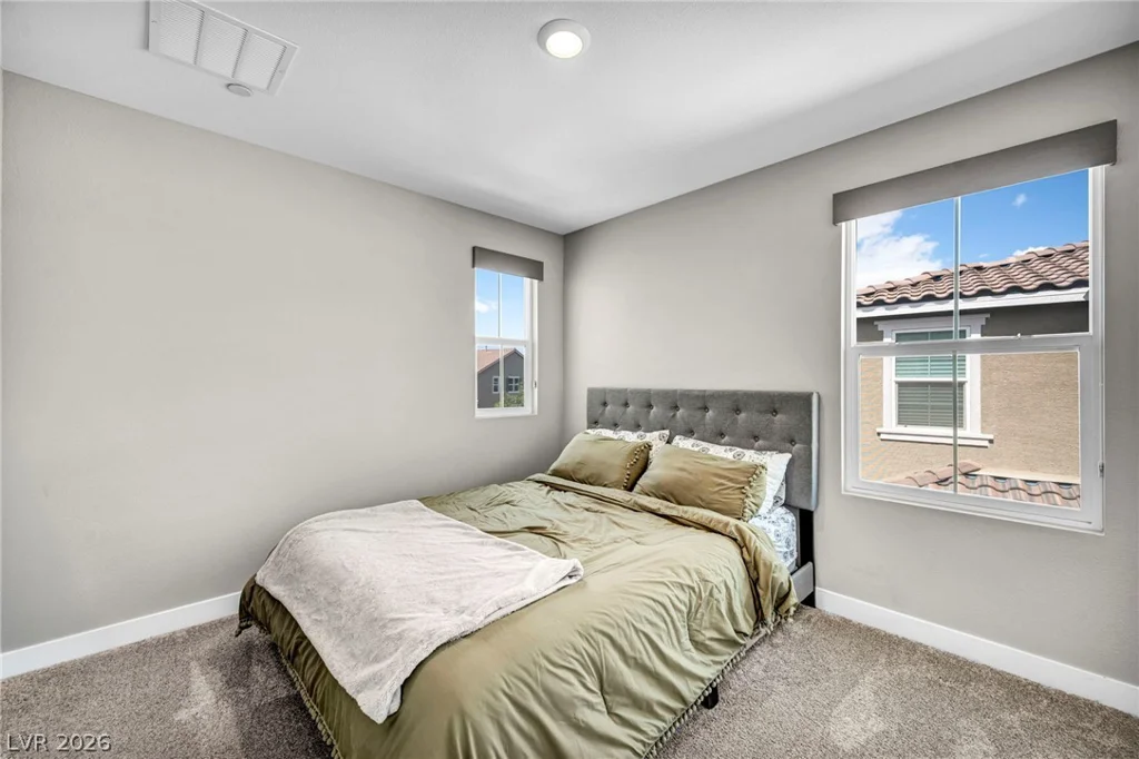 2394 Bellinzona, Henderson, NV 89044