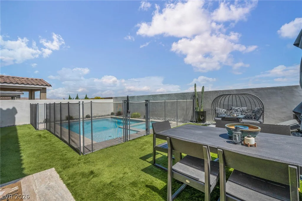 2394 Bellinzona, Henderson, NV 89044