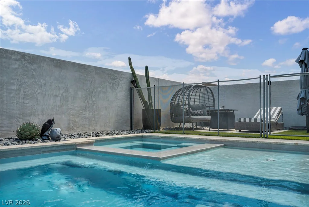 2394 Bellinzona, Henderson, NV 89044