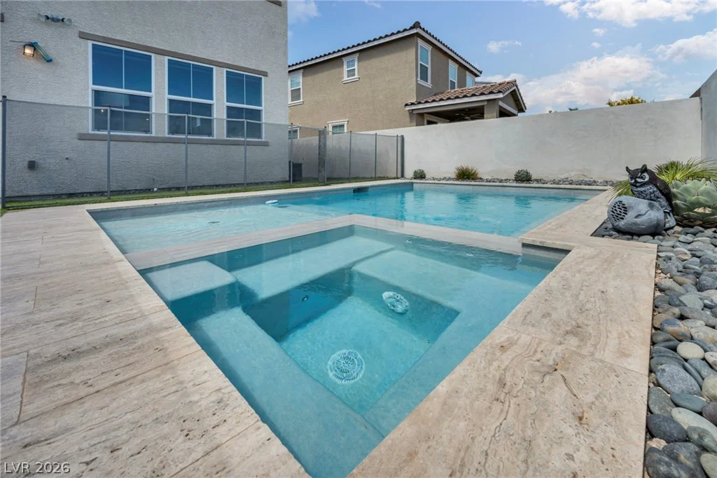 2394 Bellinzona, Henderson, NV 89044