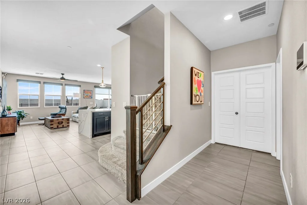 2394 Bellinzona, Henderson, NV 89044