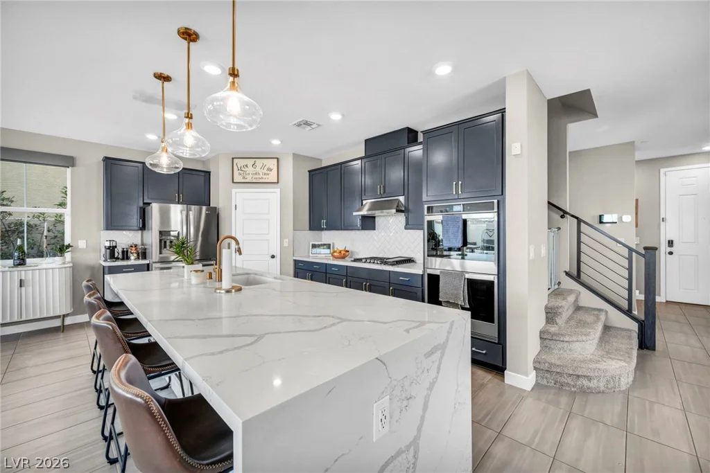 2394 Bellinzona, Henderson, NV 89044