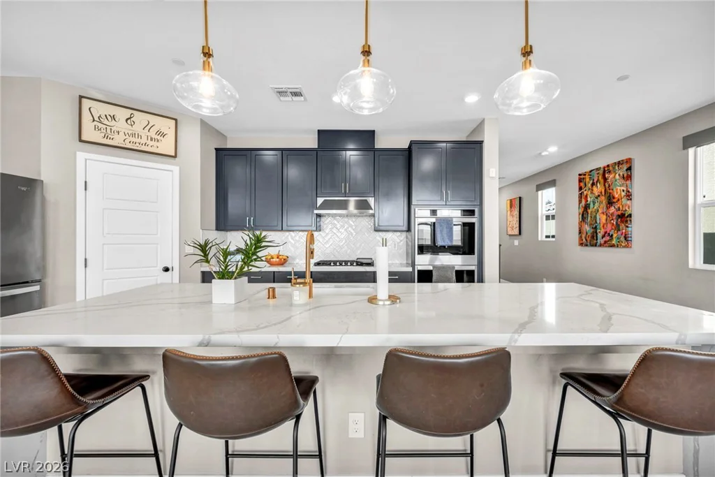 2394 Bellinzona, Henderson, NV 89044