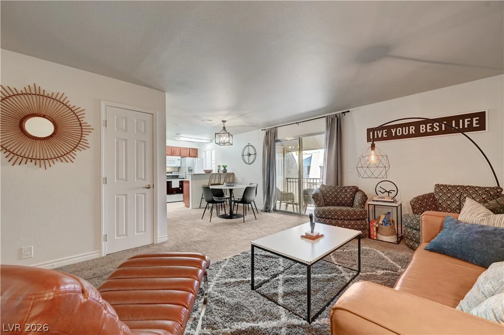 5220 Indian River, Las Vegas, NV 89103