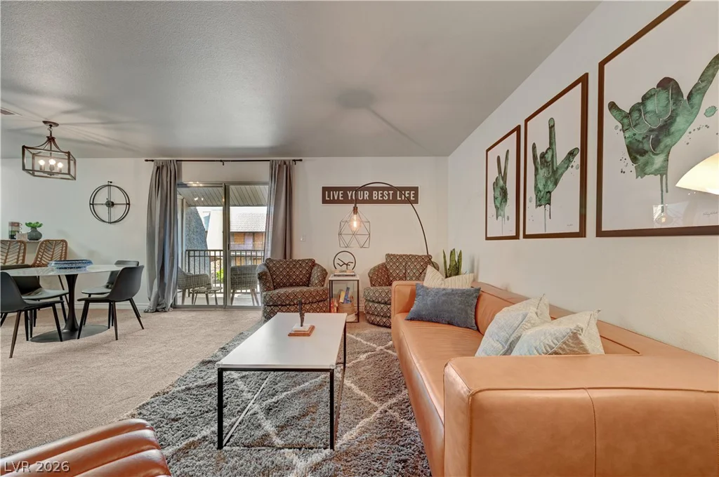 5220 Indian River, Las Vegas, NV 89103