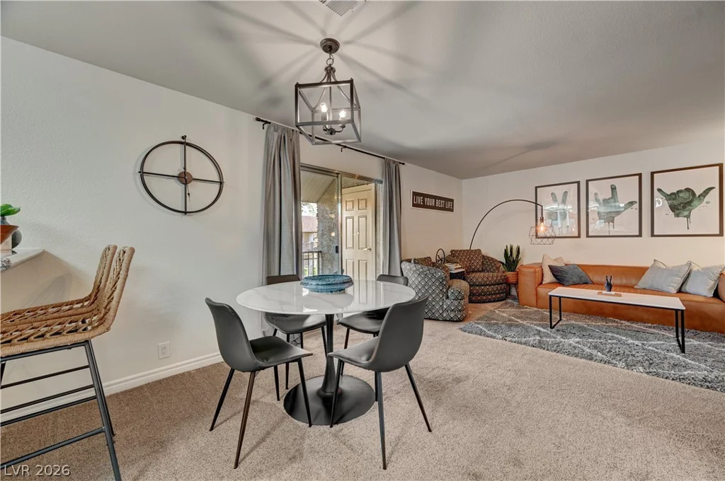 5220 Indian River, Las Vegas, NV 89103