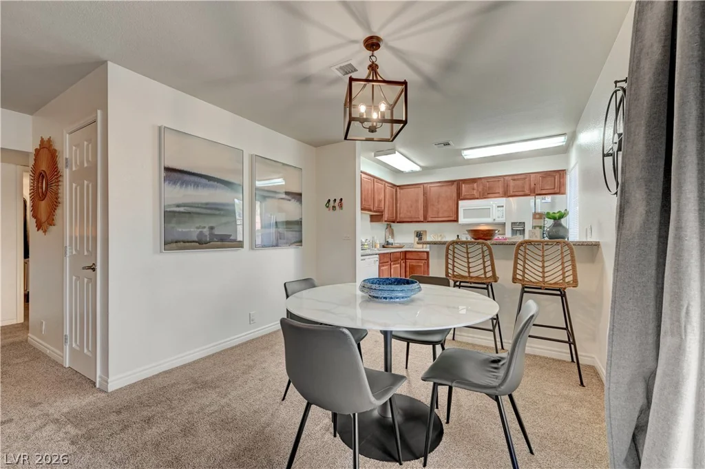 5220 Indian River, Las Vegas, NV 89103