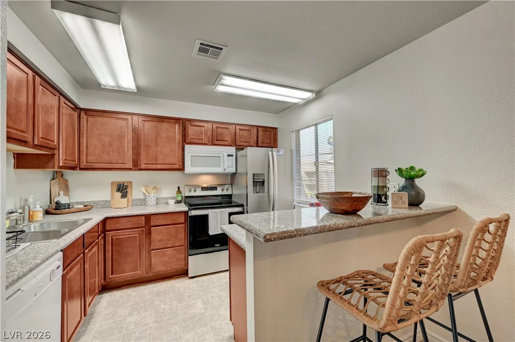 5220 Indian River, Las Vegas, NV 89103