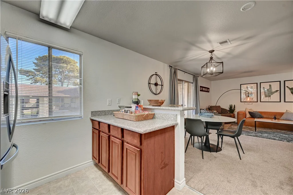 5220 Indian River, Las Vegas, NV 89103
