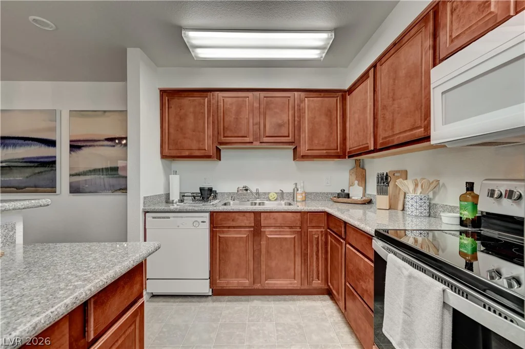 5220 Indian River, Las Vegas, NV 89103