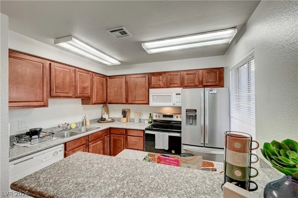 5220 Indian River, Las Vegas, NV 89103