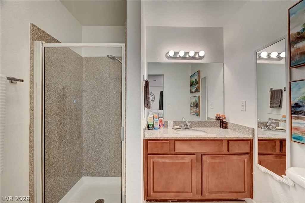 5220 Indian River, Las Vegas, NV 89103