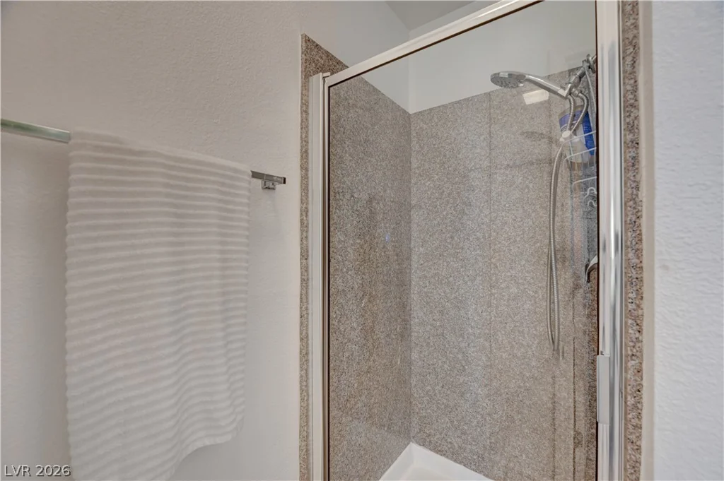5220 Indian River, Las Vegas, NV 89103