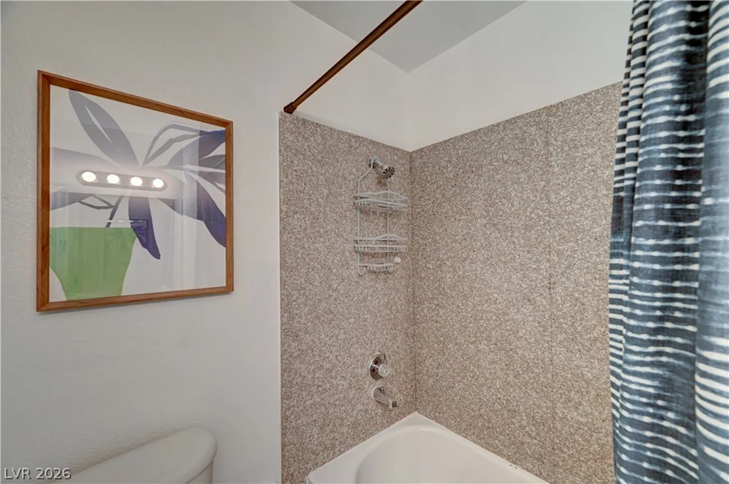 5220 Indian River, Las Vegas, NV 89103