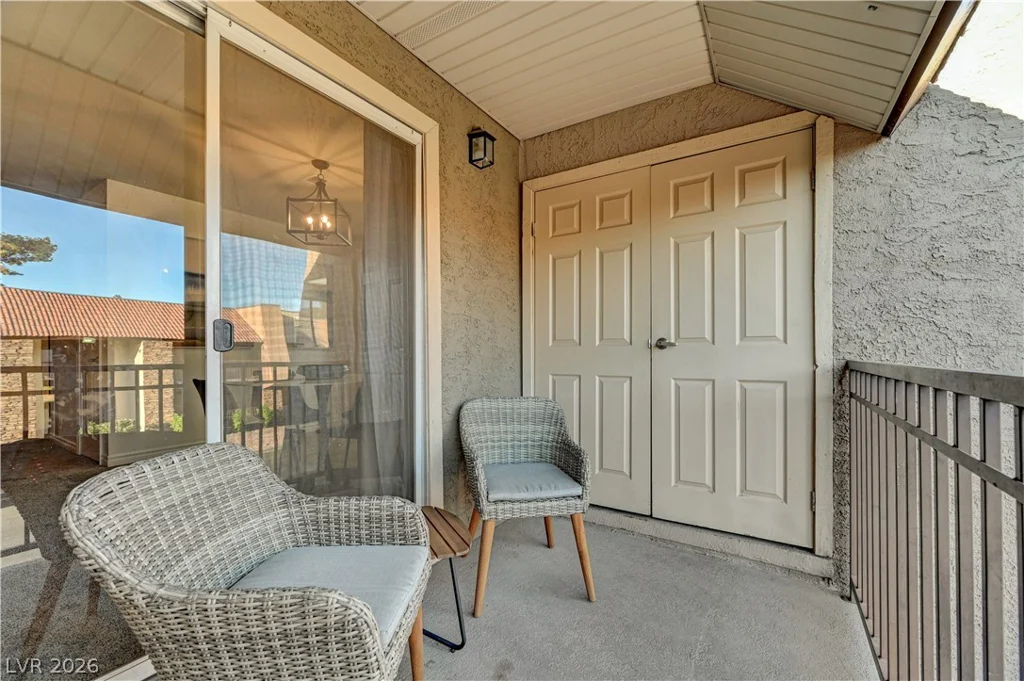 5220 Indian River, Las Vegas, NV 89103