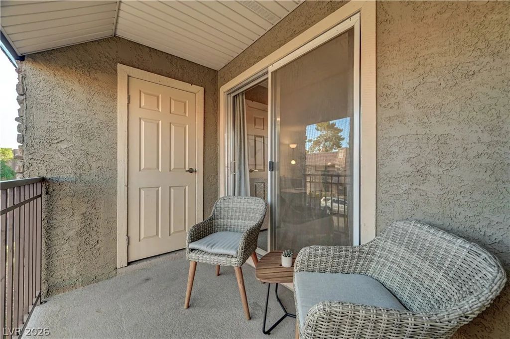 5220 Indian River, Las Vegas, NV 89103