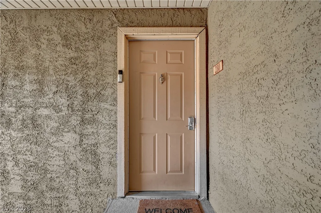 5220 Indian River, Las Vegas, NV 89103